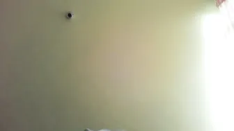 princessmiles2 mistress on live cam