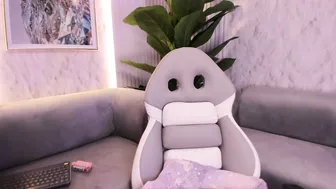 Isa_little4u porn chat video cam sex