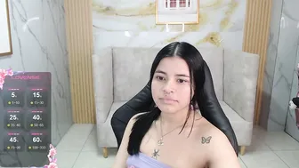 kendall_sub recorded nude video 108334