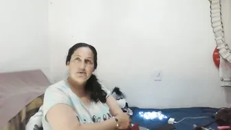 Xime5144838 nonude live on cam
