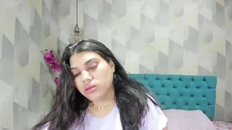 Lindabreexlove nude cam video free porn video