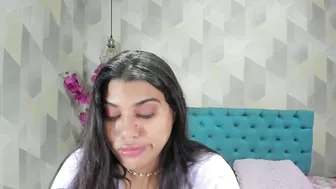 lindabreexlove recorded nude video 108340