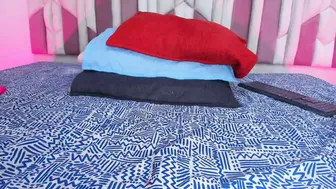 luciana_jam_ video cam porn stream