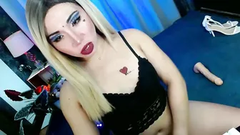 Yan2xcumsalotxx free porn video 07-19-2025