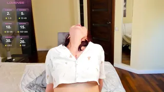 taitcurington recorded nude video 108351