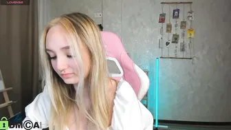 lillian_blake recorded nude video 108355