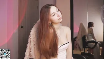 Alisaa_01 bigboobs on webcam