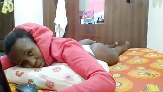 cute_lizah recorded nude video 108365