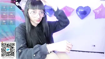 moonlady_ new porn chat video