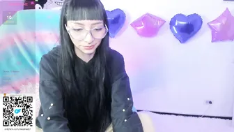 moonlady_ new porn chat video