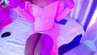 amira_davis recorded nude video 108390
