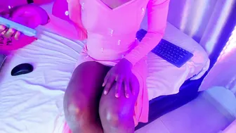 amira_davis recorded nude video 108390