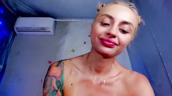 Ri_baka cam porn 07-19-2025