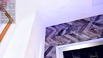 camilafoox_ recorded nude video 108397