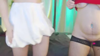 _solar_jane_ cam video 19-Jul-2025