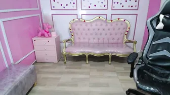 ailen_t_ recorded nude video 108418