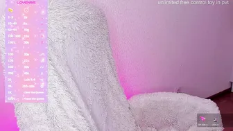nastycass recorded nude video 108421