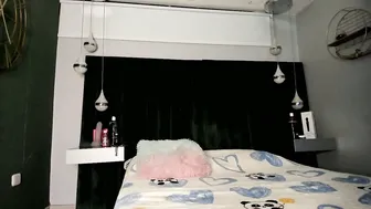 zoe_taylorr1 recorded nude video 108422