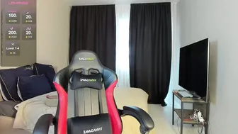 babyjustbomb recorded nude video 108426