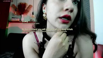 aitanacollins recorded nude video 108427