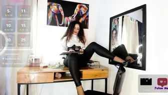 Gracehill__ sex chat cam on webcam