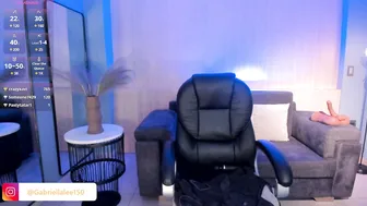 gabriellalee_ recorded nude video 108430