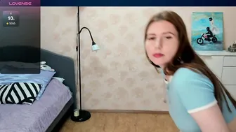 alicepreston atm porn video