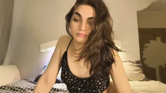 carry_hai chat cam sex cam girl