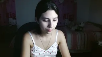 mia__lopez_ webcam video (07-19-2025)