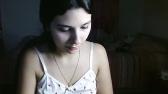 mia__lopez_ webcam video (07-19-2025)