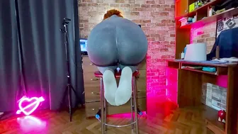 sara__foxy recorded nude video 108441