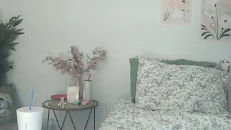 Courtscutekitty cam porn 07/19/2025