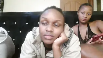 sexxymaya25 recorded nude video 108445