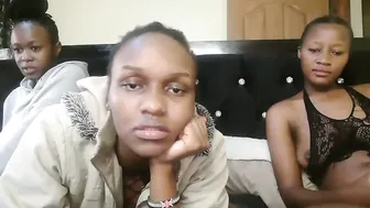 sexxymaya25 recorded nude video 108445