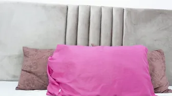 karlajsmith recorded nude video 108460