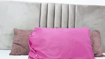 karlajsmith bigass nude cam