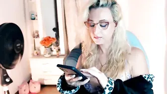 maryline_w recorded nude video 108464