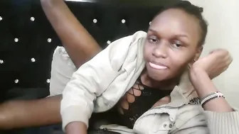 Sexxymaya25 horny amateur - 19-Jul-25