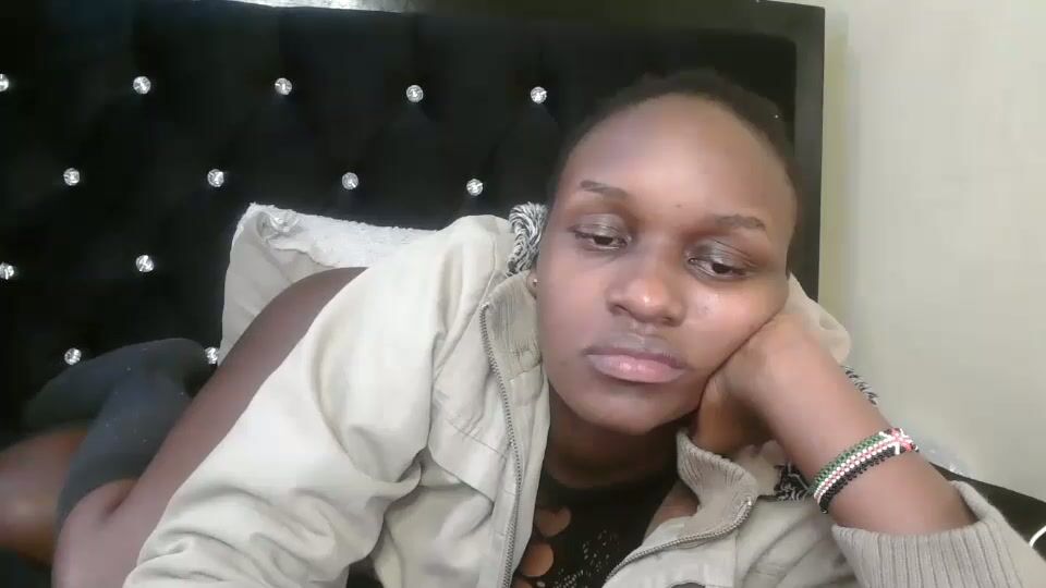 Sexxymaya25 horny amateur - 19-Jul-25