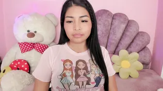 Pocahontas_cute interactivetoy - (07-19-2025)