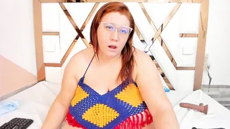camila_fajardo recorded nude video 108473