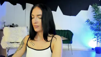 yannajeen recorded nude video 108479
