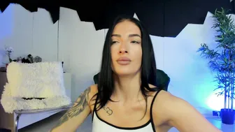 Yannajeen video cam porn - 19 July 2025