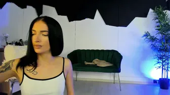yannajeen recorded nude video 108479