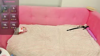 lilybrilly recorded nude video 108480