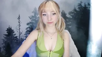 Luciacam20 amateur cam 19-Jul-2025