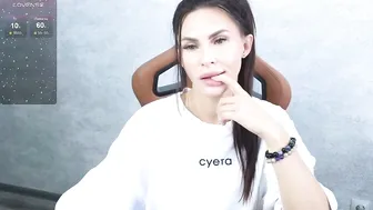 kimdavisbaby recorded nude video 108490