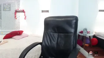 hilaryclowerx recorded nude video 108495