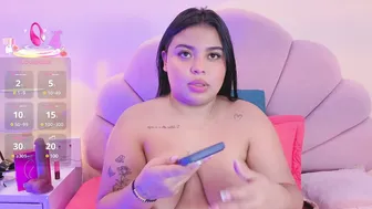 Emily_cooper20_ stream 19-Jul-25