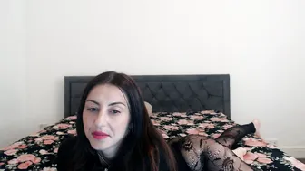 stella_john recorded nude video 108516